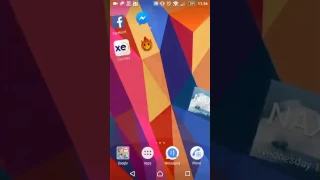 unlimited apps download video wall tutorial