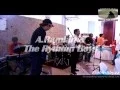 Download Lagu A.Ramlan \u0026 The Rythmn Boys - Kembara 60an Pop Yeh Yeh