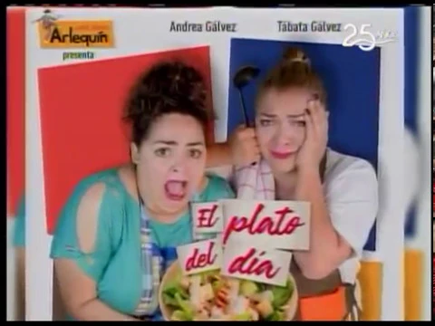 Café teatro Arlequín abre sus puertas