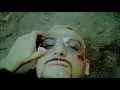Download Lagu Gigi D'Agostino • La Passion (Official Video)