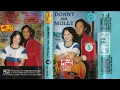 Lagu Yadaan Ku Ika Dudun - Donny \u0026 Molly Vol. 5