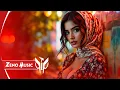 Download Lagu COCO ✘ Zeno Music - Domnisoara, Domnisoara