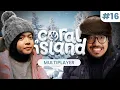 Download Lagu PERSIAPAN MUSIM SALJU - Coral Island Multiplayer #16