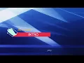 Menghitung Hari - Krisdayanti/KD | Karaoke Nada WANITA | Avimusik