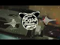 Download Lagu Raftaar x Nora Fatehi - Baby Marvake Maanegi🔥[Bass Boosted] | Remo D'souza | Hot Dance Song