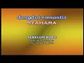 Download Lagu Imam S. Arifin - Sebelum Bobo (Original VCD Karaoke)