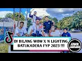 Download Lagu DJ BILANG WOW X N LIGHTING BATUKADERA FYP TIK TOK 2023 !!! ( EL FUNKY KUPANG )