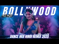 Download Lagu Best DJ Hindi Remix 2025 – Ultimate Bollywood Night Party 💃