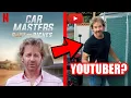 What REALLY Happened To Shawn Pilot From Car Masters Rust To Riches QUIT TV