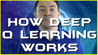 How Q Learning Works