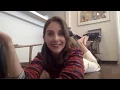 Alison Brie Feet In The Pose