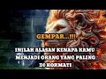 Download Lagu JIWA TERPILIH _ INILAH ALASAN KENAPA KAMU DI HORMATI BANYAK ORANG 