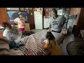 Nonprofit builds free Head Start program in South Side childcare desert