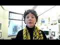 Future of Work with University of Iowa Associate VP Chief Human Resources Officer