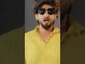 Download Lagu Dj Pe Lath | Gori Nagori | Jaivir Rathee | Raj Mawar | Komal Choudhary | New Songs Haryanavi 2023