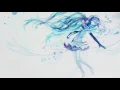 「Nightcore」Koven ~ Breathing Me In