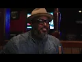 Chef Max Hardy s Favorite Late Night Food in Detroit