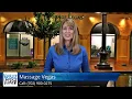 Massage Vegas Las Vegas Terrific 5 Star Review by Elizabeth P