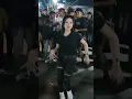 Download Lagu DJ GERIGIS ‼️ Kari manis kurang manis tambahi gulo #music #dance #dancer #djremixterbaru