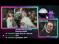 Download Lagu Music teacher reacts to Here We Go EMNW !! - EMNW【Official Music Video】