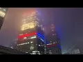Lagu video boost Google pixel 10 pro XL night vision HDR 60 fps Moscow Russia 