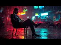 Download Lagu Score For Men Who Move In Silence | Gentleman Song | Gentleman Dark Blues.