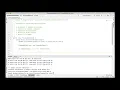 02 Crear procesos en Java con ProcessBuilder