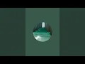2026 - PayPal is John146WTL