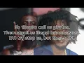 Cocoa Tea & Shabba Ranks - Home T - Pirates Anthem (lyrics)