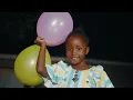 Original Bukasa _ Ela( God Is Not Dead) ( Official Music Video) @originalbukasa25 