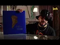 Sofiane Pamart improvise un medley de musiques de films au festival de Cannes - LIVE