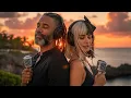 Lagu Sia ft. Damian Marley – Love Amplified (Cinematic Pop Reggae 2026 )