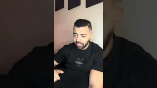 49ألف مهاجر مغربي شاركو في لعبة حقيرة بطلتها إسبانيا 😡