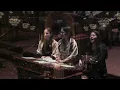 Download Lagu Yih'yu L'ratzon by Elana Arian
