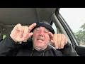 Doing time Desantis and Anthony Bowat Lucchese Crime Family