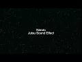 Download Lagu Naruto Jutsu Sound Effect