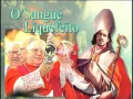Download Lagu Padre Alberto Gambarini | Programa Encontro com Cristo - 11 Dezembro de 2015