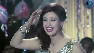 فاتن فريد   كل كلامك كدب دندنها