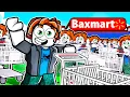 Max Shop Tycoon unlocked