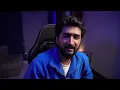 RAFTAAR X SIKANDER KAHLON - MERA PARICHAY REACTION BY UJJWAL