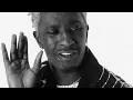 Young Thug - Just How It Is [Official Video]