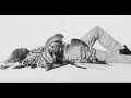 Young Thug - Just How It Is