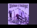 Download Lagu Suicide Year (Slowed + Reverb)