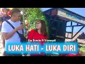 Download Lagu LUKA HATI LUKA DIRI - TRISMAYADI ft ENA SISMITA NEW SAMBA MAHARDIKA AUDIO PRODUCTION