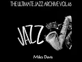 How Am I to Know? - Miles Davis