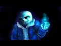 Undertale Megalovania Dual Mix [Faster]