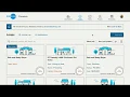 How to create your first loop transaction