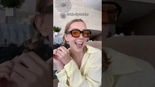 JAK SMIEJE SIE FRIENDZ