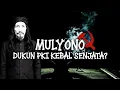 Download Lagu Mulyono, Dukun PKI yang Kebal Senjata || Mbah Suro Nginggil