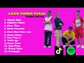 Download Lagu Kumpulan Lagu Timur Viral 2025 Full Album Terbaru